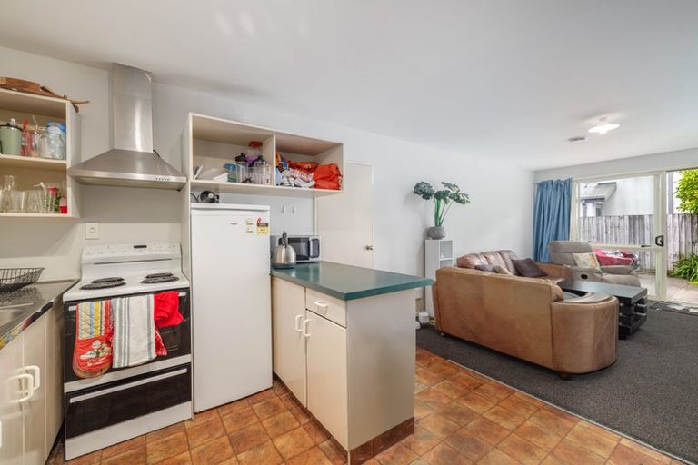 Photo of property in 128a Waimairi Road, Ilam, Christchurch, 8041
