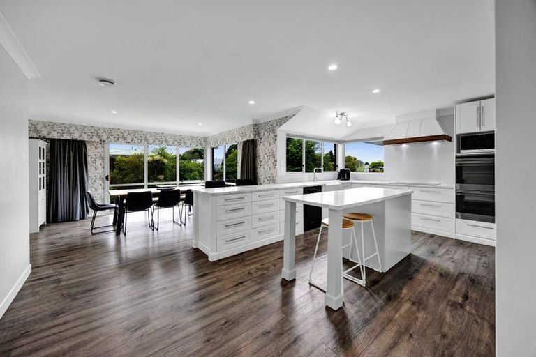 Photo of property in 59 Titania Street, Stratford, 4332