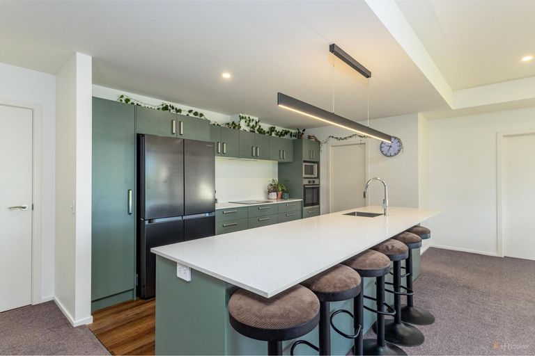 Photo of property in 123 Oak Street, Orari, Geraldine, 7992