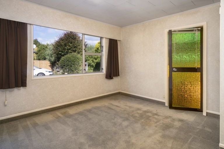 Photo of property in 1/22 Exeter Street, Stoke, Nelson, 7011