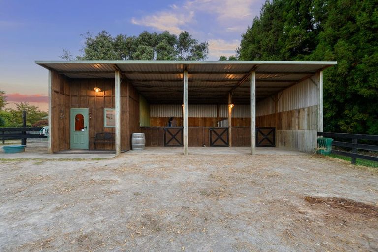 Photo of property in 1280 Omanawa Road, Omanawa, Tauranga, 3171
