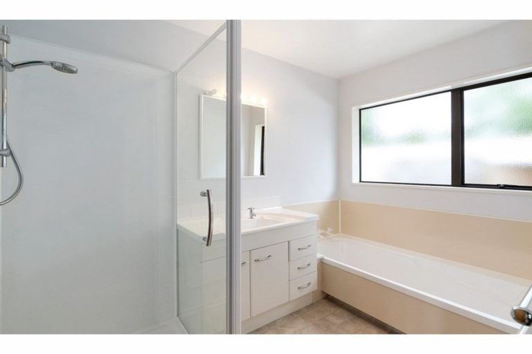 Photo of property in 17 Kissel Street, Templeton, Christchurch, 8042