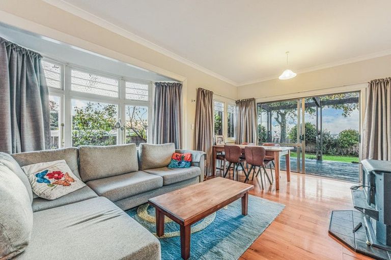 Photo of property in 46 Mount Pleasant Avenue, Beachville, Nelson, 7010