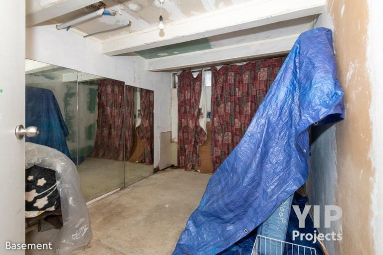 Photo of property in 7 Rotoiti Street, Johnsonville, Wellington, 6037