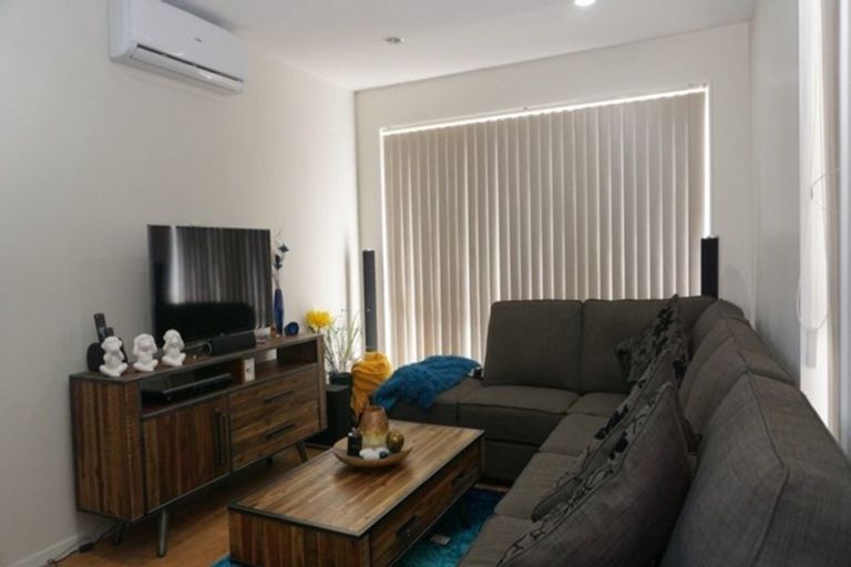 Photo of property in 7 Tete Lane, Takanini, 2112