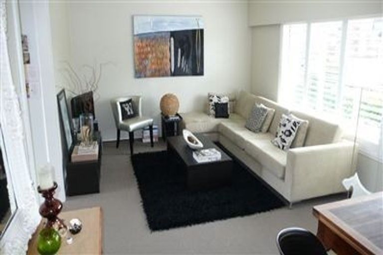 Photo of property in 16 Sydney Street, Hauraki, Auckland, 0622