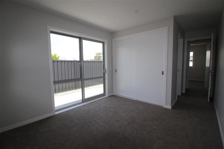 Photo of property in 35 Avenue Road, Greenmeadows, Napier, 4112