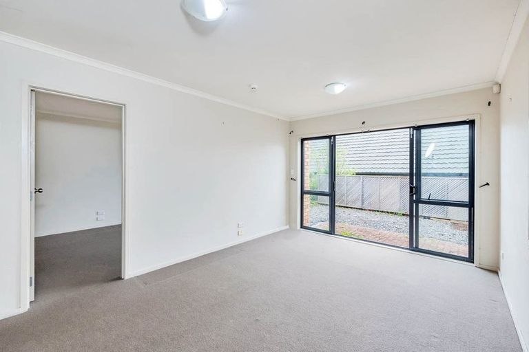 Photo of property in St Claire Village, 129/172 Mcleod Road, Te Atatu South, Auckland, 0610