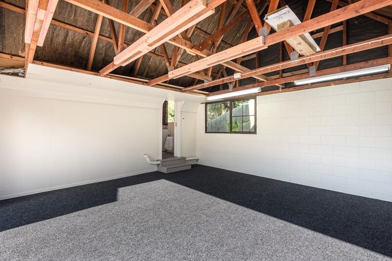 Photo of property in 1 Dalgarven Place, Hillsborough, Christchurch, 8022