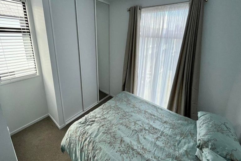 Photo of property in 1/8 New Brighton Road, Shirley, Christchurch, 8061