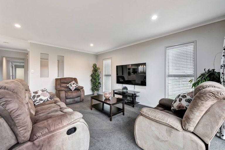 Photo of property in 26 Puni Street, Fitzroy, New Plymouth, 4312