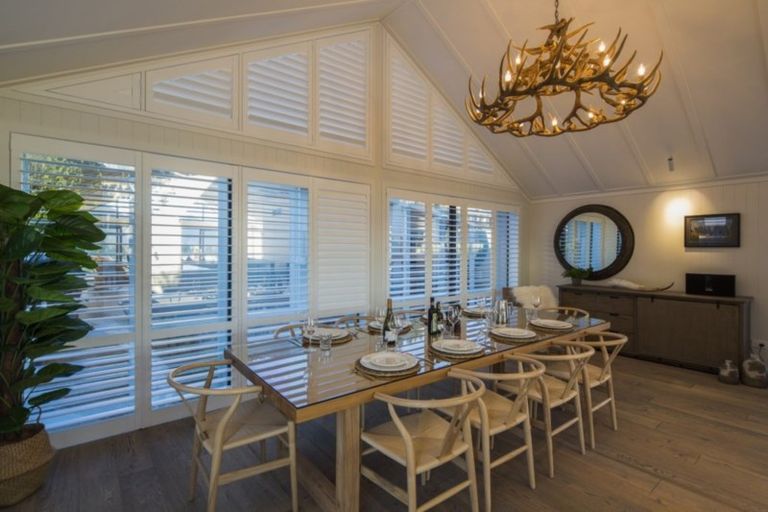 Photo of property in 27/u2 Panorama Terrace, Queenstown, 9300