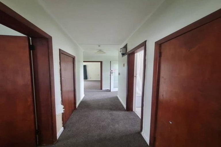 Photo of property in 6b Durie Street, Durie Hill, Wanganui, 4500