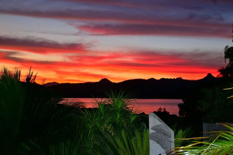 Photo of property in 7 Triumph Dell, Pauanui, Hikuai, 3579