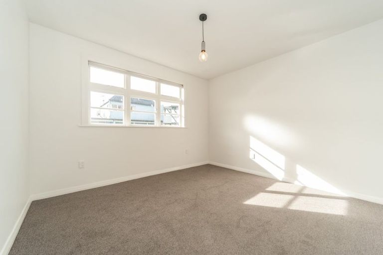 Photo of property in Graymor Flats, 19u2 Ohiro Road, Aro Valley, Wellington, 6021