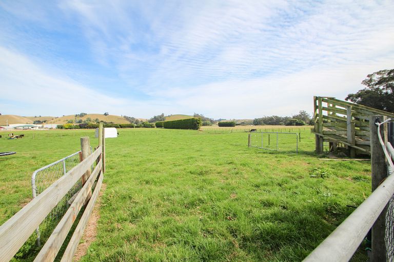 Photo of property in 69 T Y Duncan Road, Oamaru North, Oamaru, 9494