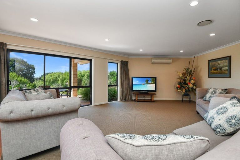 Photo of property in 71 Saint Leger Road, Te Awamutu, 3875