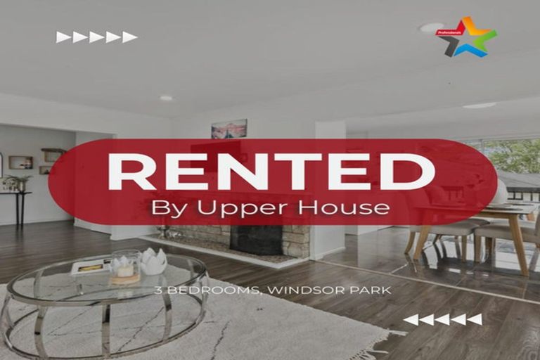 Photo of property in 230 Sunset Road, Windsor Park, Auckland, 0632