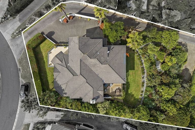 Photo of property in 36 Beauvoir Avenue, Matakatia, Whangaparaoa, 0930