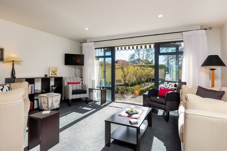 Photo of property in 91 Charles Street, Blenheim, 7201