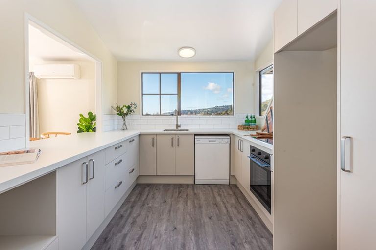 Photo of property in 1 Dalgarven Place, Hillsborough, Christchurch, 8022