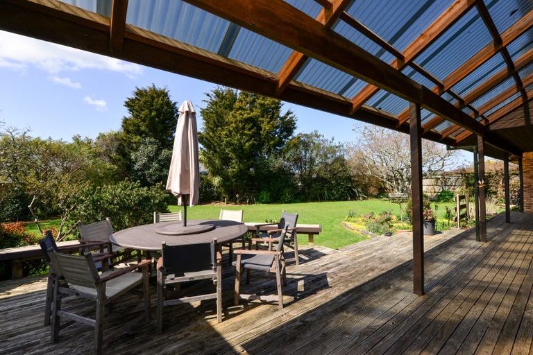 Photo of property in 3/66 Swayne Road, Cambridge, 3434