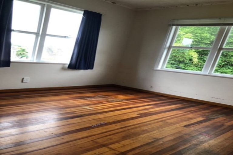 Photo of property in 3 Jan Place, Pakuranga, Auckland, 2010