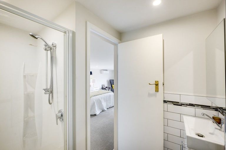Photo of property in 83b Mchardy Street, Havelock North, 4130
