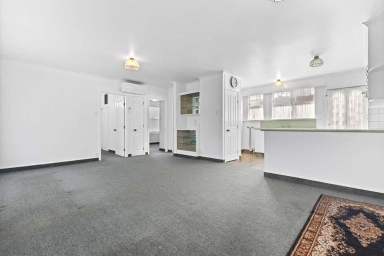 Photo of property in 1/25 Rawhiti Street, Taupo, 3330