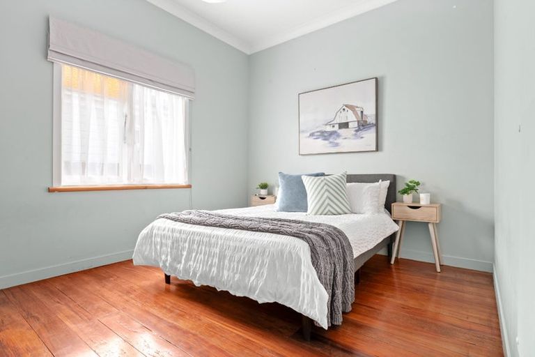 Photo of property in 9 Frances Street, Hamilton East, Hamilton, 3216