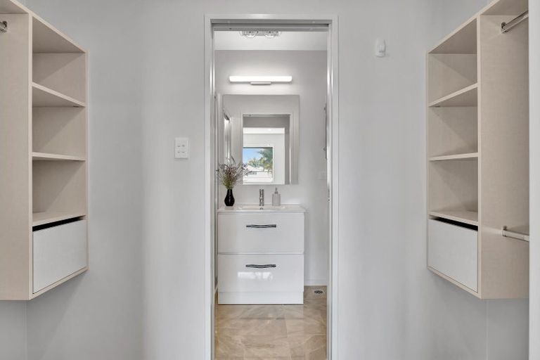 Photo of property in 9u4 Maitland Street, Frankton, Hamilton, 3204