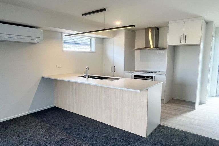 Photo of property in 24 Mardyke Street, Halswell, Christchurch, 8025