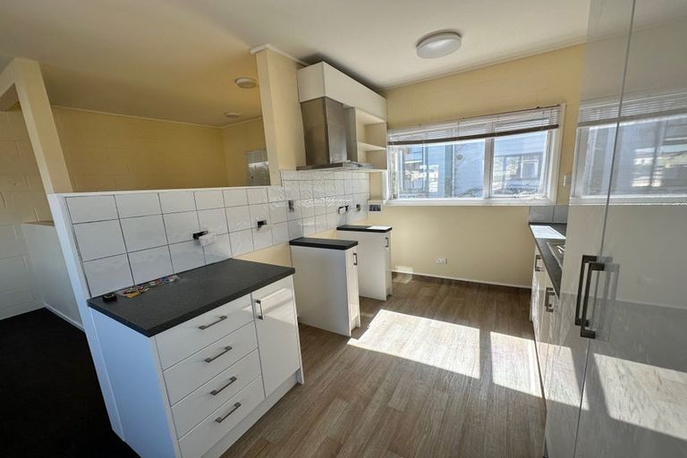 Photo of property in Carillion/the Knoll, 33 Thompson Street, Mount Cook, Wellington, 6011