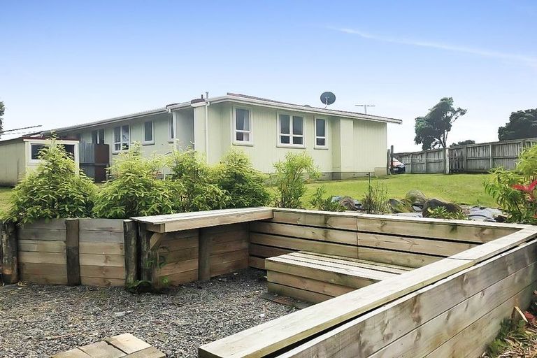 Photo of property in 7 Armstrong Place, Gonville, Whanganui, 4501