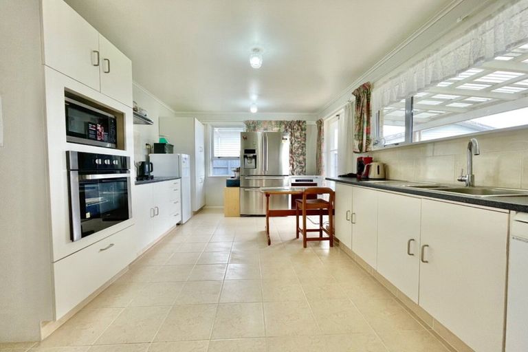 Photo of property in 107 Billah Street, Tokoroa, 3420
