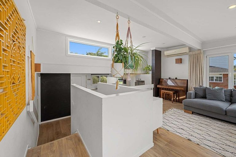 Photo of property in 3/175 Birkenhead Avenue, Birkenhead, Auckland, 0626