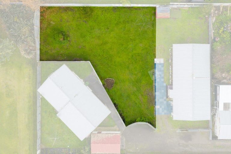 Photo of property in 18a Stuckey Street, Levin, 5510