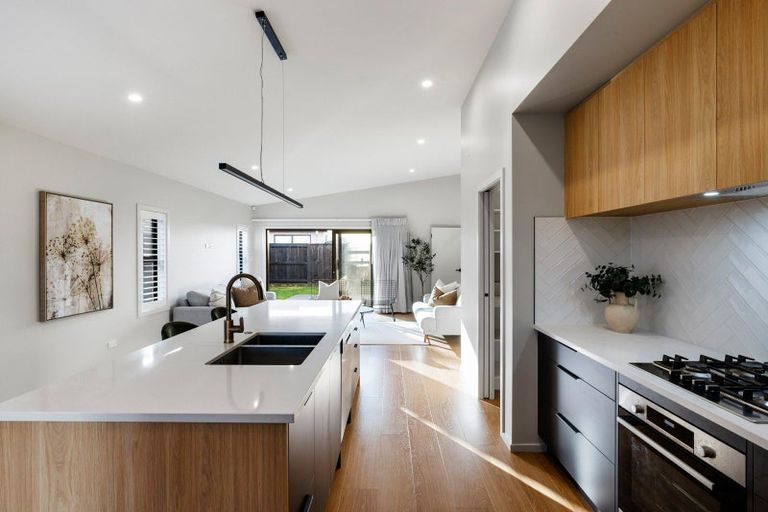 Photo of property in 11 Kibblewhite Road, Chartwell, Hamilton, 3210