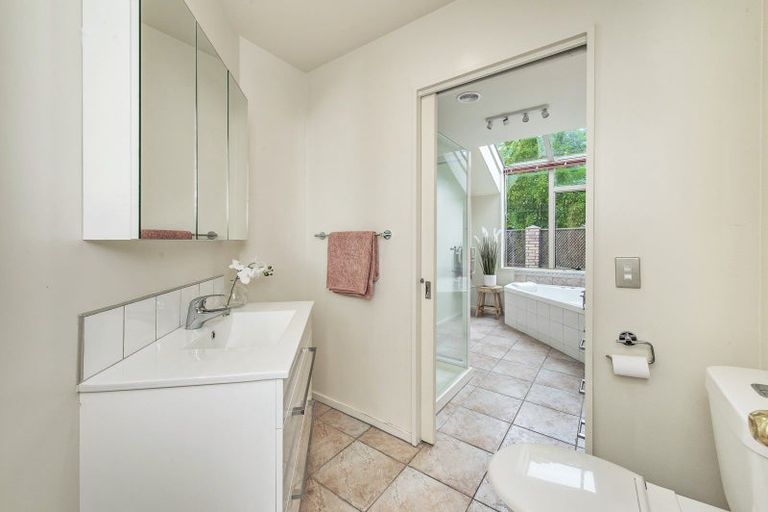 Photo of property in 234 Giles Road, Kaiapoi, 7692