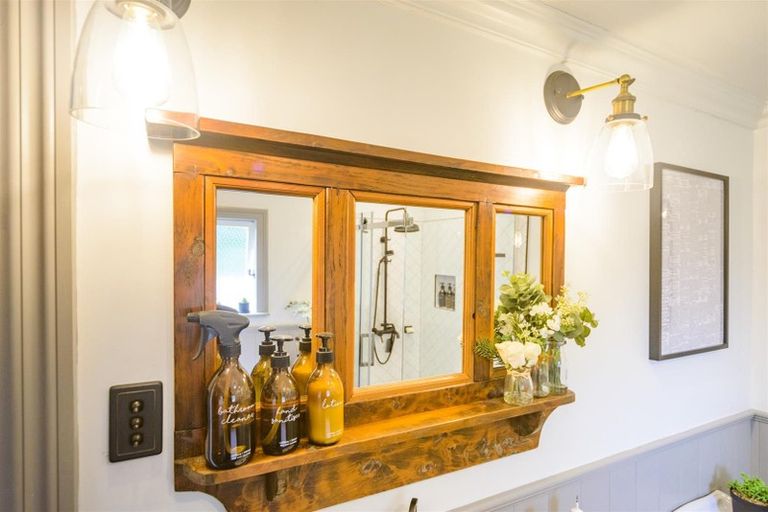 Photo of property in 93 Pukepapa Road, Marton, 4710