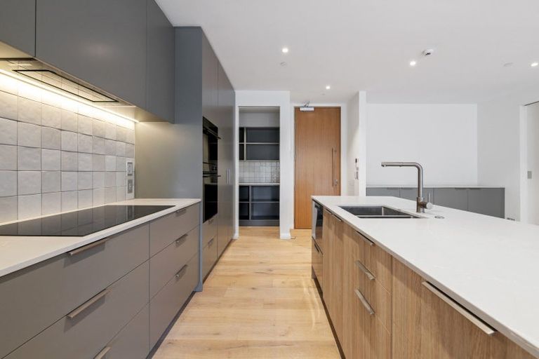 Photo of property in 93a&b Macky Street, Taita, Lower Hutt, 5011