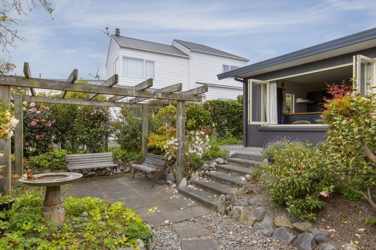 Photo of property in 1/5 Awanui Street, Hilltop, Taupo, 3330
