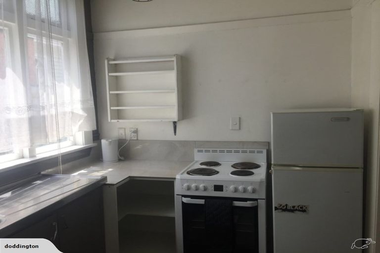 Photo of property in 173 Fitzgerald Avenue, Christchurch Central, Christchurch, 8011