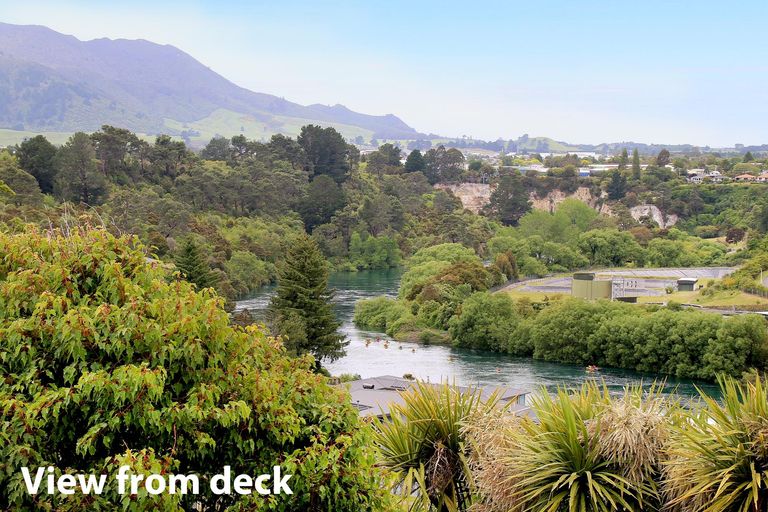 Photo of property in 7 Julies Way, Rangatira Park, Taupo, 3330