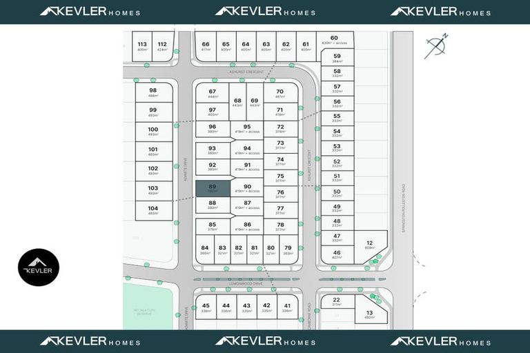 Photo of property in 29 Adamite Drive, Rolleston, 7615