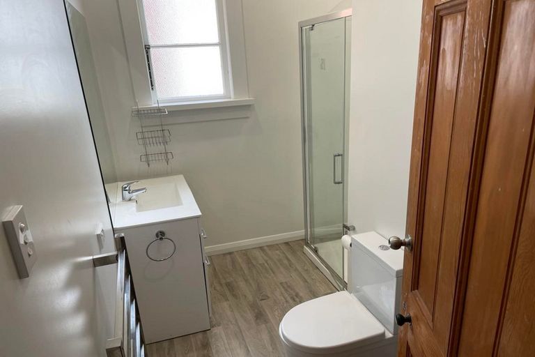 Photo of property in 215 York Place, Dunedin Central, Dunedin, 9016