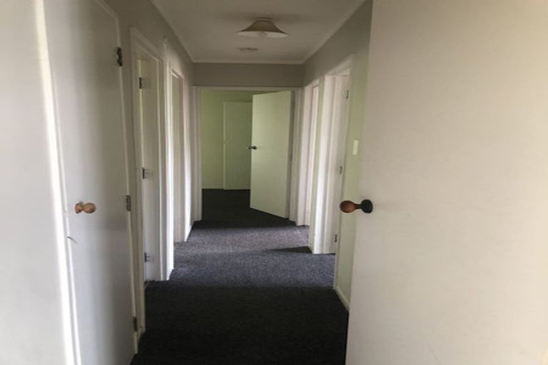 Photo of property in 11a Inverness Avenue, Hamilton East, Hamilton, 3216