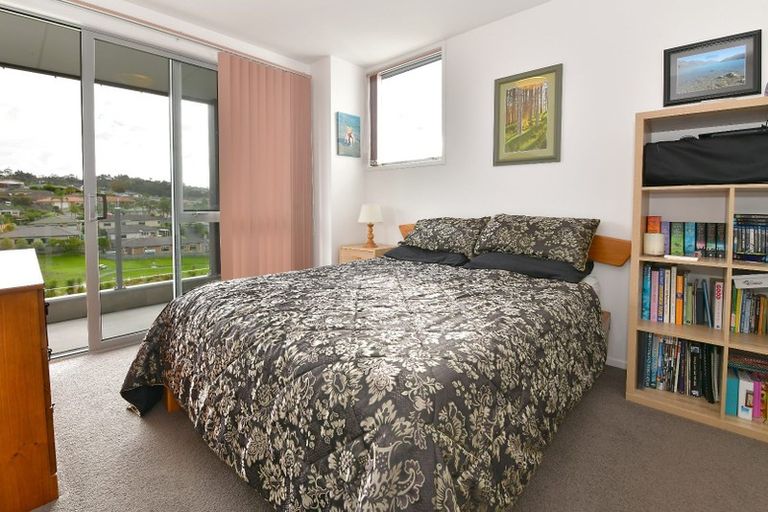 Photo of property in 201/17 Link Crescent, Stanmore Bay, Whangaparaoa, 0932