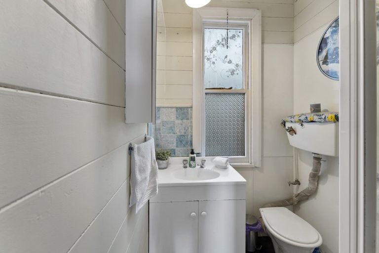 Photo of property in 91 Percival Street, Rangiora, 7400