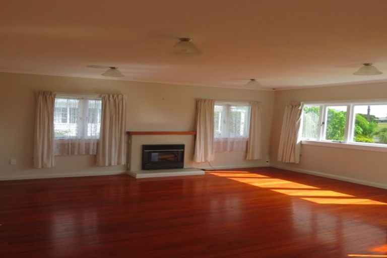 Photo of property in 98 Awakino Road, Dargaville, 0310
